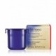 Uplifting and Firming Advanced Cream Enriched Refill50 Ml