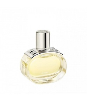 Barénia – Eau de Parfum