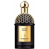 Allegoria Santal Royal - Eau de Parfum 1