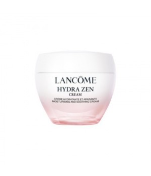 Hydra Zen Cream crema idratante per il viso Donna 50 ml