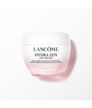 Hydra Zen Gel Cream crema idratante per il viso Donna 50 ml