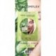 Maschera In Tessuto Aloe 28gr