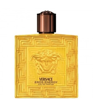 Energy Pour Homme - Eau de Parfum