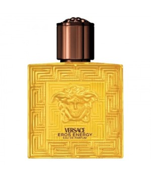 Energy Pour Homme - Eau de Parfum