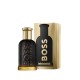 Boss Bottled Absolu Parfum Intense – Eau de Parfum