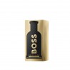 Boss Bottled Absolu Parfum Intense – Eau de Parfum 3