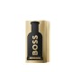 Boss Bottled Absolu Parfum Intense – Eau de Parfum