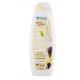 Vidal Bagnodoccia Milky con Latte e Vaniglia 500 ML