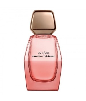 all of me – Eau de Parfum Intense