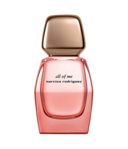 all of me – Eau de Parfum Intense