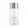 Le Sel d`Issey - Eau de Toilette 1