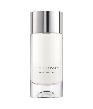 Le Sel d`Issey - Eau de Toilette