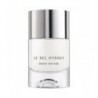 Le Sel d`Issey - Eau de Toilette 2