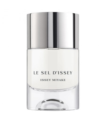 Le Sel d`Issey - Eau de Toilette