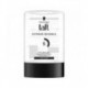 Gel per capelli Extreme Invisible, 300 ml