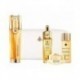 Set Programa Abeille Royale Anti-Invecchiamento Double R Advanced Serum