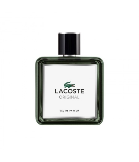 Original - Eau de Parfum