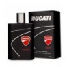 Ducati 1926 – Eau de Toilette 1