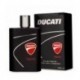 Ducati 1926 – Eau de Toilette