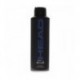 Head Attitude by Head – Deo Body Spray 200 ml