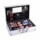 Trousse Beauty Train Case