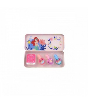 Trousse Princess Nile Polish