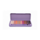 Palette Ombretti Essentials Hollywood Dreams