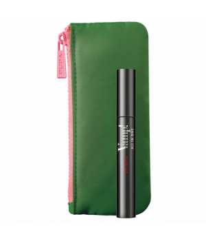 Pochette Mascara Vamp! All In One