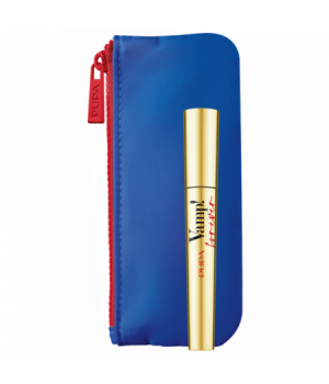 Pochette Mascara Vamp! Forever