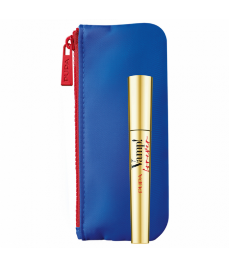 Pochette Mascara Vamp! Forever