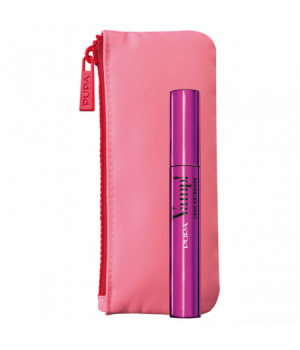 Pochette Masc.Vamp! Lash Extender