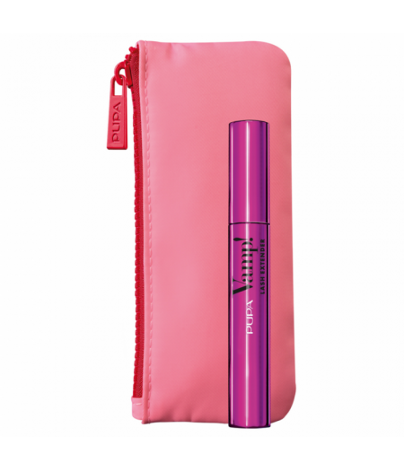 Pochette Masc.Vamp! Lash Extender