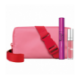 Pochette Kit Vamp! Mascara Lash Extender + Miss Pupa Gloss