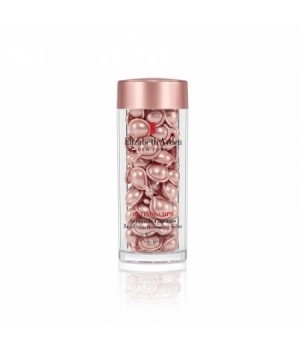 Retinol + HPR Ceramide Capsules Rapid Skin Renewing Serum 60 cps.