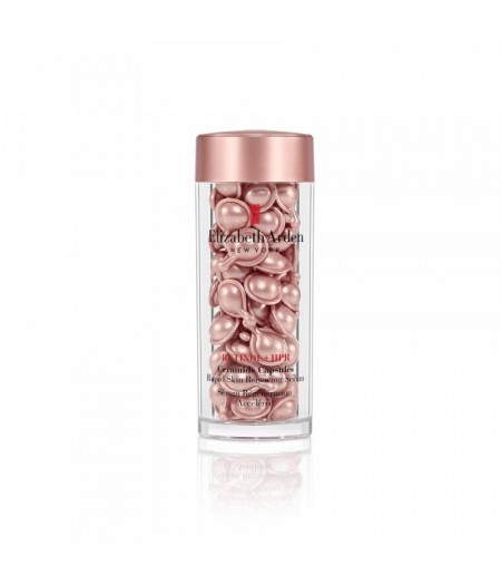 Retinol + HPR Ceramide Capsules Rapid Skin Renewing Serum 60 cps.