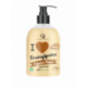 Sapone Mani Frangipane 500 ml