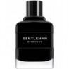 Gentleman Givenchy – Eau de Parfum 1