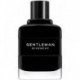 Gentleman Givenchy – Eau de Parfum