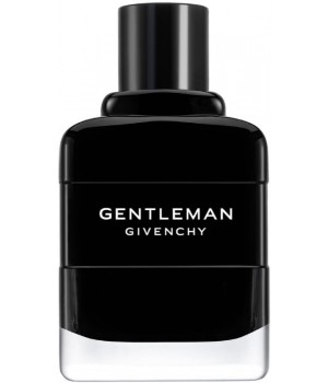 Gentleman Givenchy – Eau de Parfum