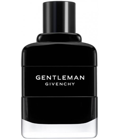 Gentleman Givenchy – Eau de Parfum