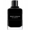 Gentleman Givenchy – Eau de Parfum 3