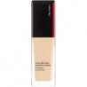 Shiseido Synchro Skin Radiant Lifting Foundation 1