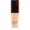 Shiseido Synchro Skin Radiant Lifting Foundation 2