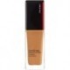 Shiseido Synchro Skin Radiant Lifting Foundation