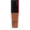 Shiseido Synchro Skin Radiant Lifting Foundation 5