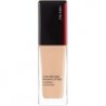 Shiseido Synchro Skin Radiant Lifting Foundation 8