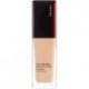 Shiseido Synchro Skin Radiant Lifting Foundation