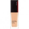 Shiseido Synchro Skin Radiant Lifting Foundation 10