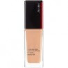 Shiseido Synchro Skin Radiant Lifting Foundation 11