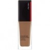 Shiseido Synchro Skin Radiant Lifting Foundation 13